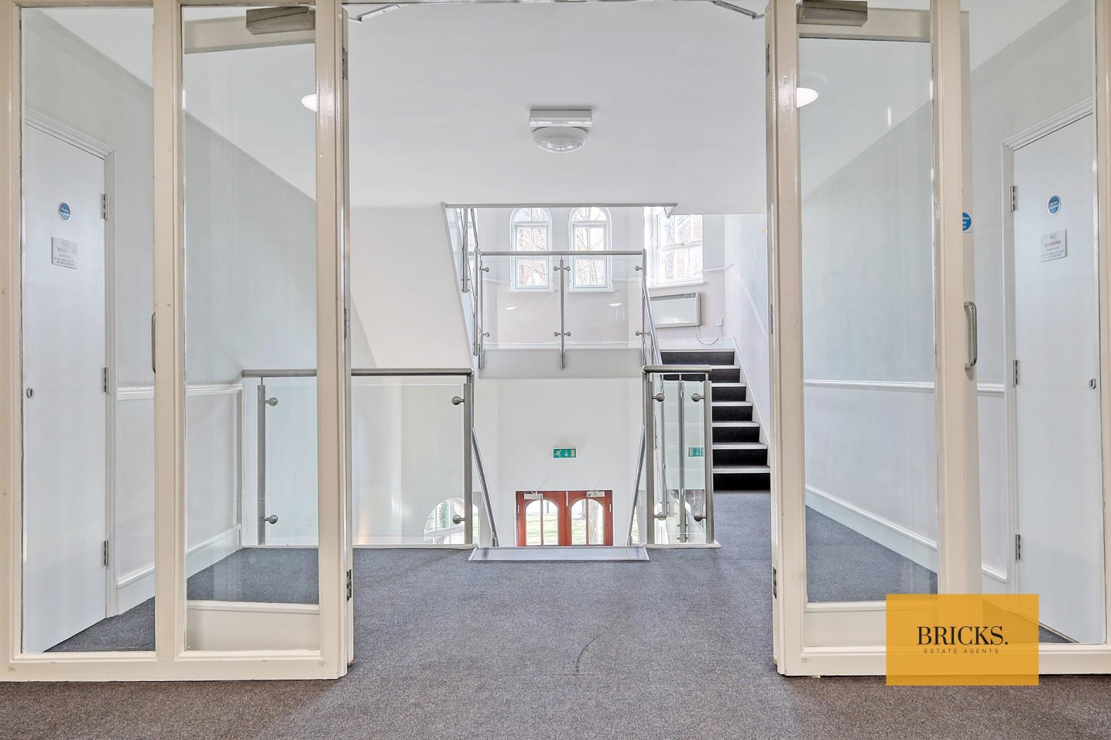 cLXpjLMXf0SmPqnlf1U6FQ